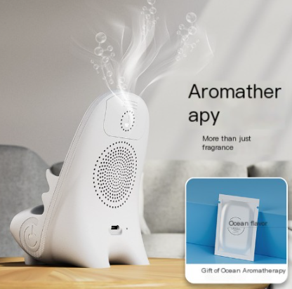 15W Desktop Wireless Fast Charging Phone Stand